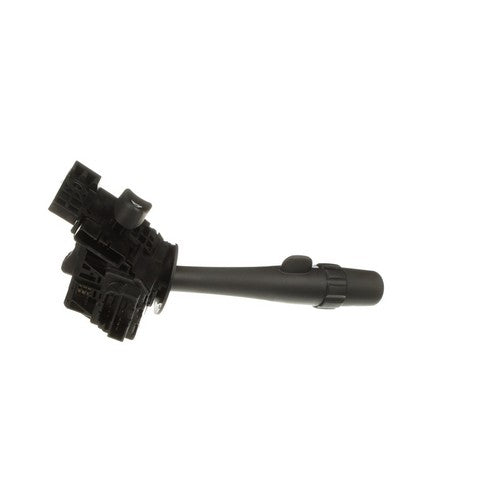 Standard Ignition Headlight Dimmer Switch,Turn Signal Switch,Windshield Wiper Switch P/N:CBS-1945 Fits: Chevrolet Express 1500, Chevrolet Express 2500, Chevrolet Express 3500, Chevrolet Express 4500, GMC Savana 1500, GMC Savana 2500, GMC Savana 3500 - Image 3