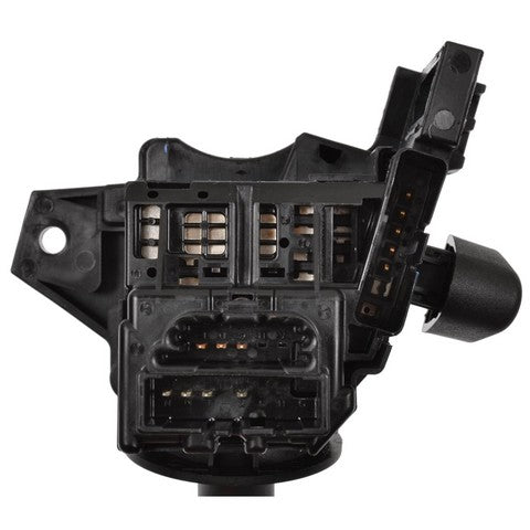 Standard Ignition Headlight Dimmer Switch,Turn Signal Switch,Windshield Wiper Switch P/N:CBS-1945 Fits: Chevrolet Express 1500, Chevrolet Express 2500, Chevrolet Express 3500, Chevrolet Express 4500, GMC Savana 1500, GMC Savana 2500, GMC Savana 3500 - Image 4