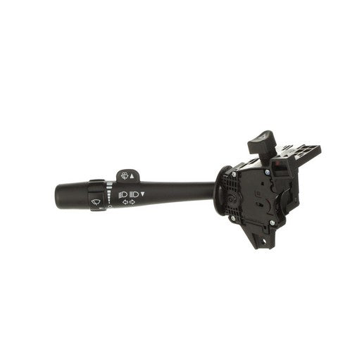 Standard Ignition Headlight Dimmer Switch,Turn Signal Switch,Windshield Wiper Switch P/N:CBS-1945 Fits: Chevrolet Express 1500, Chevrolet Express 2500, Chevrolet Express 3500, Chevrolet Express 4500, GMC Savana 1500, GMC Savana 2500, GMC Savana 3500 - Image 1