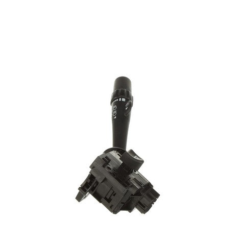 Standard Ignition Headlight Dimmer Switch,Turn Signal Switch,Windshield Wiper Switch P/N:CBS-1945 Fits: Chevrolet Express 1500, Chevrolet Express 2500, Chevrolet Express 3500, Chevrolet Express 4500, GMC Savana 1500, GMC Savana 2500, GMC Savana 3500 - Image 5