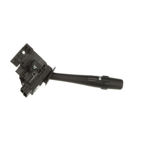Standard Ignition Headlight Dimmer Switch,Turn Signal Switch,Windshield Wiper Switch P/N:CBS-1945 Fits: Chevrolet Express 1500, Chevrolet Express 2500, Chevrolet Express 3500, Chevrolet Express 4500, GMC Savana 1500, GMC Savana 2500, GMC Savana 3500 - Image 6