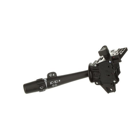 Standard Ignition Headlight Dimmer Switch,Turn Signal Switch,Windshield Wiper Switch P/N:CBS-1945 Fits: Chevrolet Express 1500, Chevrolet Express 2500, Chevrolet Express 3500, Chevrolet Express 4500, GMC Savana 1500, GMC Savana 2500, GMC Savana 3500 - Image 7