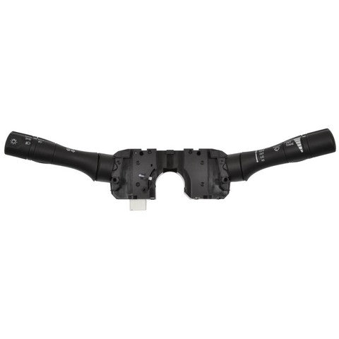 Standard Ignition Fog Light Switch,Headlight Switch,Turn Signal Switch,Windshield Wiper Switch P/N:CBS-1946 Fits: Nissan Altima 13-07, Nissan Sentra 16-13, Nissan Versa 19-12 - Image 1
