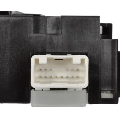 Standard Ignition Fog Light Switch,Headlight Switch,Turn Signal Switch,Windshield Wiper Switch P/N:CBS-1946 Fits: Nissan Altima 13-07, Nissan Sentra 16-13, Nissan Versa 19-12 - Image 3