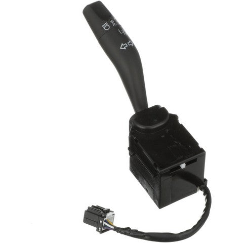 Standard Ignition Headlight Dimmer Switch,Headlight Switch,Turn Signal Switch P/N:CBS-1947 Fits: Honda Odyssey 10-08 - Image 2