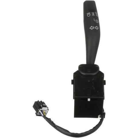 Standard Ignition Headlight Dimmer Switch,Headlight Switch,Turn Signal Switch P/N:CBS-1947 Fits: Honda Odyssey 10-08 - Image 3
