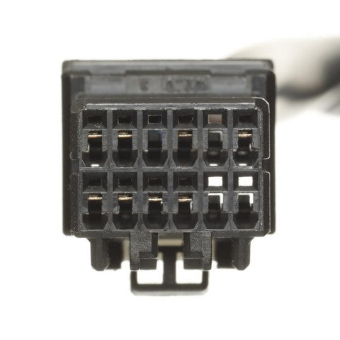 Standard Ignition Headlight Dimmer Switch,Headlight Switch,Turn Signal Switch P/N:CBS-1947 Fits: Honda Odyssey 10-08 - Image 4
