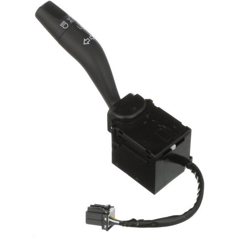 Standard Ignition Headlight Dimmer Switch,Headlight Switch,Turn Signal Switch P/N:CBS-1947 Fits: Honda Odyssey 10-08 - Image 1
