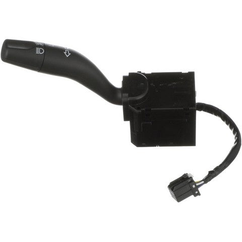 Standard Ignition Headlight Dimmer Switch,Headlight Switch,Turn Signal Switch P/N:CBS-1947 Fits: Honda Odyssey 10-08 - Image 5