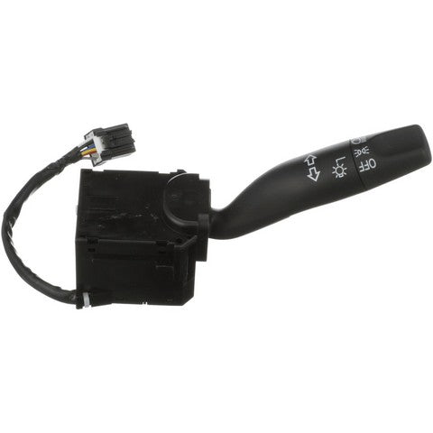 Standard Ignition Headlight Dimmer Switch,Headlight Switch,Turn Signal Switch P/N:CBS-1947 Fits: Honda Odyssey 10-08 - Image 6