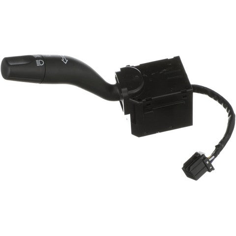 Standard Ignition Headlight Dimmer Switch,Headlight Switch,Turn Signal Switch P/N:CBS-1947 Fits: Honda Odyssey 10-08 - Image 7