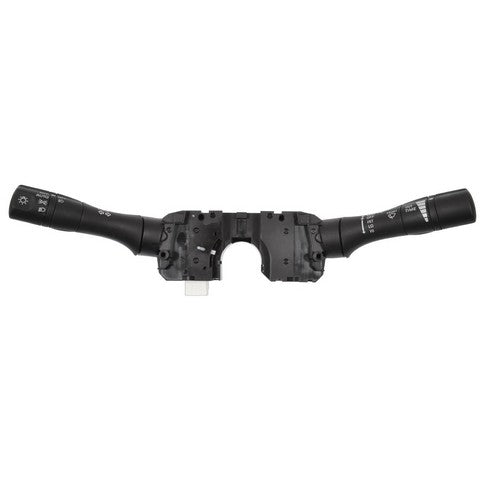 Standard Ignition Fog Light Switch,Headlight Switch,Turn Signal Switch,Windshield Wiper Switch P/N:CBS-1948 Fits: Nissan Altima 13-07, Nissan Maxima 14-09 - Image 1