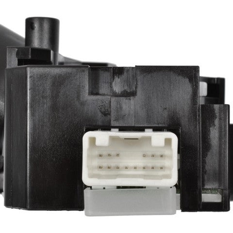 Standard Ignition Fog Light Switch,Headlight Switch,Turn Signal Switch,Windshield Wiper Switch P/N:CBS-1948 Fits: Nissan Altima 13-07, Nissan Maxima 14-09 - Image 3