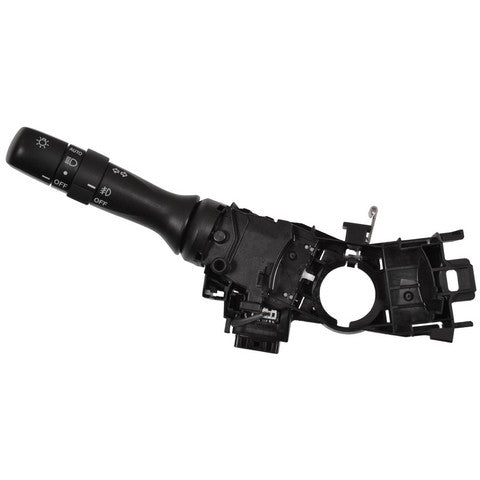 Standard Ignition Fog Light Switch,Headlight Dimmer Switch,Headlight Switch,Turn Signal Switch P/N:CBS-1949 Fits: Toyota Avalon 07-06, Toyota Sequoia 2008, Toyota Solara 08-06, Toyota Tundra 08-07 - Image 1