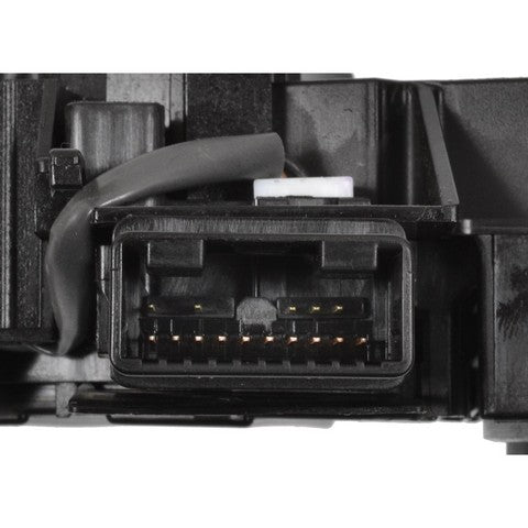Standard Ignition Fog Light Switch,Headlight Dimmer Switch,Headlight Switch,Turn Signal Switch P/N:CBS-1949 Fits: Toyota Avalon 07-06, Toyota Sequoia 2008, Toyota Solara 08-06, Toyota Tundra 08-07 - Image 3