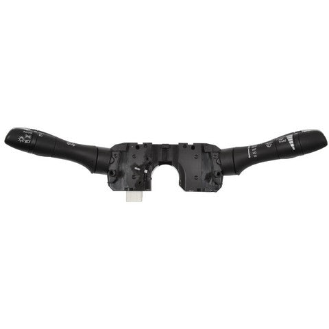 Standard Ignition Headlight Switch,Turn Signal Switch,Windshield Wiper Switch P/N:CBS-1950 Fits: Infiniti G25 12-11, Infiniti G35 08-07, Infiniti G37 13-09 - Image 1