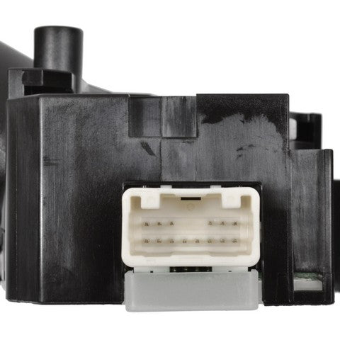 Standard Ignition Headlight Switch,Turn Signal Switch,Windshield Wiper Switch P/N:CBS-1950 Fits: Infiniti G25 12-11, Infiniti G35 08-07, Infiniti G37 13-09 - Image 3