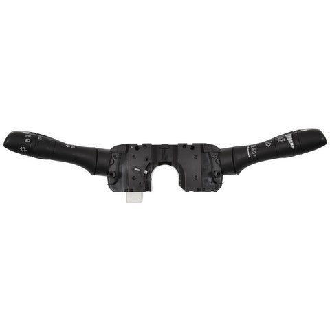 Standard Ignition Headlight Switch,Turn Signal Switch,Windshield Wiper Switch P/N:CBS-1951 Fits: Infiniti G25 12-11, Infiniti G35 08-07, Infiniti G37 13-09 - Image 1