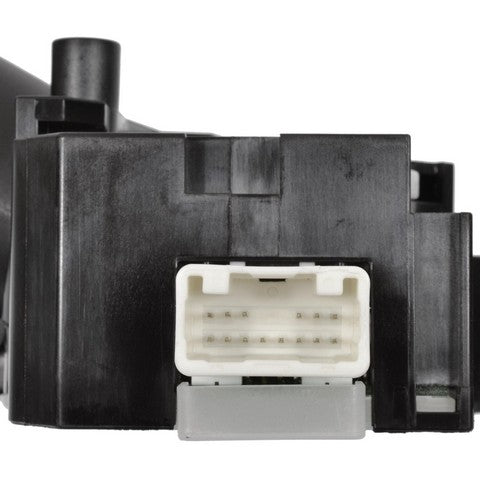 Standard Ignition Headlight Switch,Turn Signal Switch,Windshield Wiper Switch P/N:CBS-1951 Fits: Infiniti G25 12-11, Infiniti G35 08-07, Infiniti G37 13-09 - Image 3