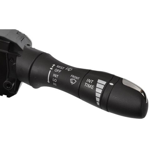 Standard Ignition Headlight Switch,Turn Signal Switch,Windshield Wiper Switch P/N:CBS-1951 Fits: Infiniti G25 12-11, Infiniti G35 08-07, Infiniti G37 13-09 - Image 4