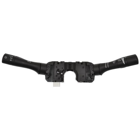 Standard Ignition Headlight Switch,Turn Signal Switch,Windshield Wiper Switch P/N:CBS-1952 Fits: Nissan 370z 15-09, Nissan Altima 13-07, Nissan Maxima 14-09, Nissan Sentra 17-13 - Image 1