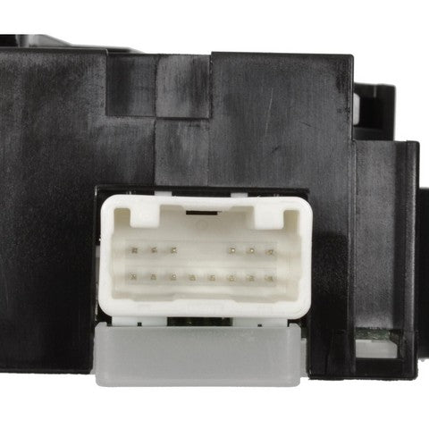 Standard Ignition Headlight Switch,Turn Signal Switch,Windshield Wiper Switch P/N:CBS-1952 Fits: Nissan 370z 15-09, Nissan Altima 13-07, Nissan Maxima 14-09, Nissan Sentra 17-13 - Image 3