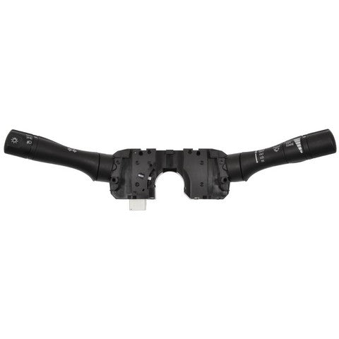 Standard Ignition Headlight Switch,Turn Signal Switch,Windshield Wiper Switch P/N:CBS-1953 Fits: Nissan Altima 18-07, Nissan Nv200 19-13, Nissan Sentra 16-13, Nissan Versa 19-12 - Image 1