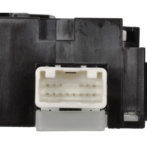 Standard Ignition Headlight Switch,Turn Signal Switch,Windshield Wiper Switch P/N:CBS-1953 Fits: Nissan Altima 18-07, Nissan Nv200 19-13, Nissan Sentra 16-13, Nissan Versa 19-12 - Image 3
