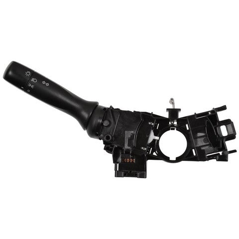 Standard Ignition Headlight Dimmer Switch,Headlight Switch,Turn Signal Switch P/N:CBS-1954 Fits: Scion Xd 10-08, Toyota Yaris 11-06 - Image 1