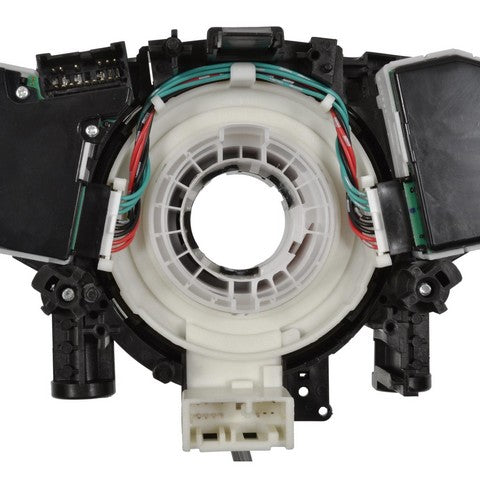 Standard Ignition Headlight Switch,Turn Signal Switch,Windshield Wiper Switch P/N:CBS-1955 Fits: Nissan Maxima 08-05 - Image 2