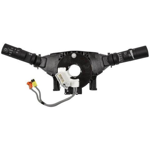 Standard Ignition Headlight Switch,Turn Signal Switch,Windshield Wiper Switch P/N:CBS-1955 Fits: Nissan Maxima 08-05 - Image 1