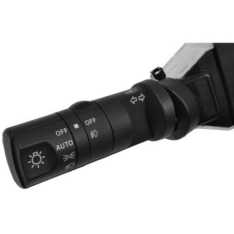 Standard Ignition Headlight Switch,Turn Signal Switch,Windshield Wiper Switch P/N:CBS-1955 Fits: Nissan Maxima 08-05 - Image 3