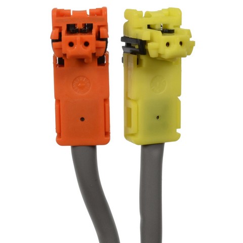 Standard Ignition Headlight Switch,Turn Signal Switch,Windshield Wiper Switch P/N:CBS-1955 Fits: Nissan Maxima 08-05 - Image 4