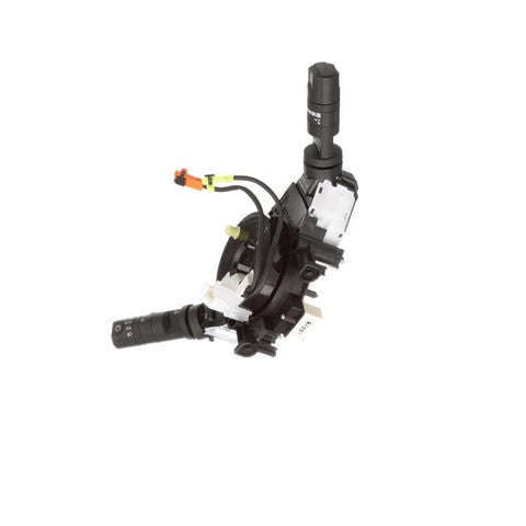 Standard Ignition Headlight Switch,Turn Signal Switch,Windshield Wiper Switch P/N:CBS-1956 Fits: Nissan Pathfinder 12-08 - Image 2