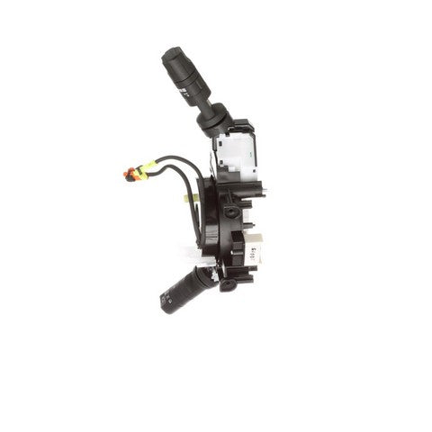 Standard Ignition Headlight Switch,Turn Signal Switch,Windshield Wiper Switch P/N:CBS-1956 Fits: Nissan Pathfinder 12-08 - Image 4