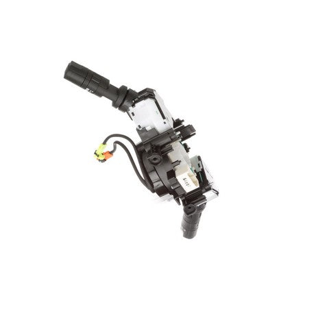 Standard Ignition Headlight Switch,Turn Signal Switch,Windshield Wiper Switch P/N:CBS-1956 Fits: Nissan Pathfinder 12-08 - Image 5