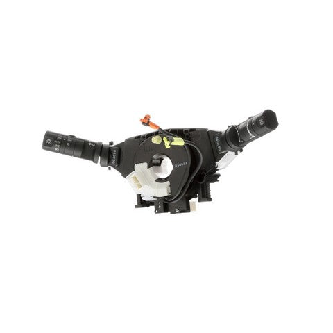 Standard Ignition Headlight Switch,Turn Signal Switch,Windshield Wiper Switch P/N:CBS-1956 Fits: Nissan Pathfinder 12-08 - Image 6