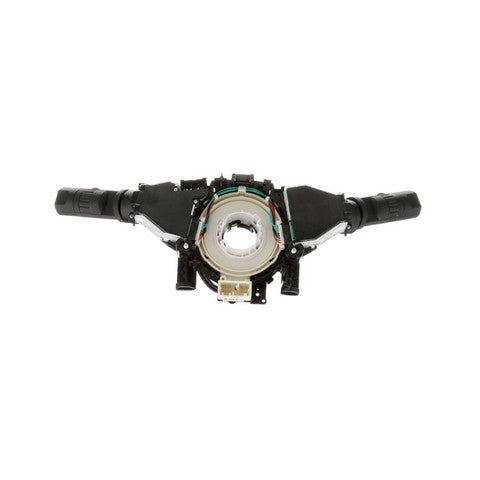 Standard Ignition Headlight Switch,Turn Signal Switch,Windshield Wiper Switch P/N:CBS-1956 Fits: Nissan Pathfinder 12-08 - Image 7