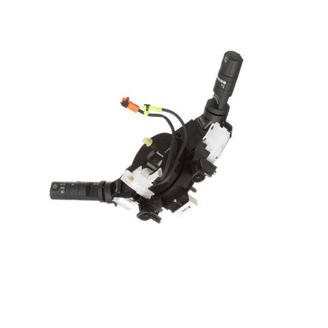 Standard Ignition Headlight Switch,Turn Signal Switch,Windshield Wiper Switch P/N:CBS-1956 Fits: Nissan Pathfinder 12-08 - Image 1