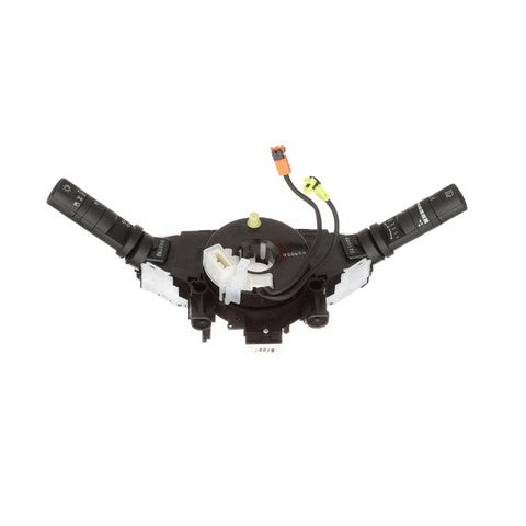 Standard Ignition Headlight Switch,Turn Signal Switch,Windshield Wiper Switch P/N:CBS-1956 Fits: Nissan Pathfinder 12-08 - Image 8
