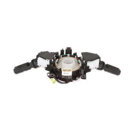 Standard Ignition Headlight Switch,Turn Signal Switch,Windshield Wiper Switch P/N:CBS-1956 Fits: Nissan Pathfinder 12-08 - Image 9