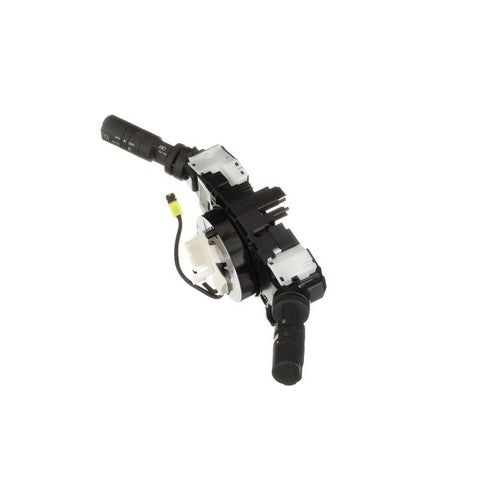 Standard Ignition Headlight Switch,Turn Signal Switch,Windshield Wiper Switch P/N:CBS-1957 Fits: Nissan Titan 08-06 - Image 2