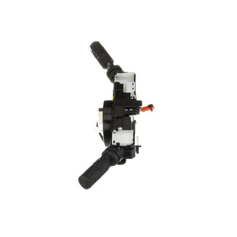 Standard Ignition Headlight Switch,Turn Signal Switch,Windshield Wiper Switch P/N:CBS-1957 Fits: Nissan Titan 08-06 - Image 3