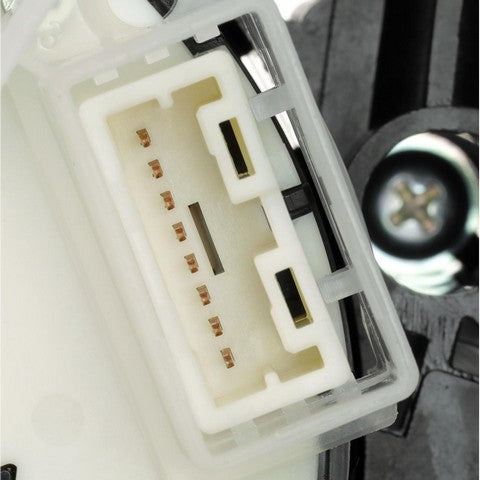 Standard Ignition Headlight Switch,Turn Signal Switch,Windshield Wiper Switch P/N:CBS-1957 Fits: Nissan Titan 08-06 - Image 4