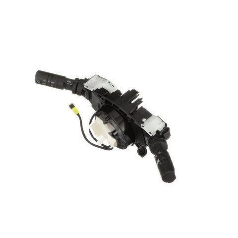 Standard Ignition Headlight Switch,Turn Signal Switch,Windshield Wiper Switch P/N:CBS-1957 Fits: Nissan Titan 08-06 - Image 1