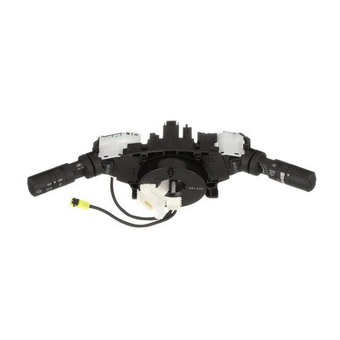Standard Ignition Headlight Switch,Turn Signal Switch,Windshield Wiper Switch P/N:CBS-1957 Fits: Nissan Titan 08-06 - Image 5