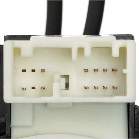 Standard Ignition Headlight Switch,Turn Signal Switch,Windshield Wiper Switch P/N:CBS-1957 Fits: Nissan Titan 08-06 - Image 6
