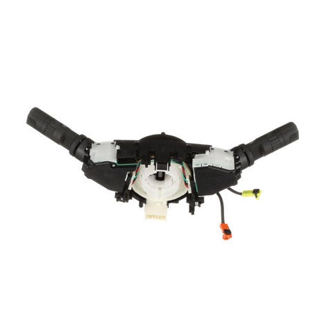 Standard Ignition Headlight Switch,Turn Signal Switch,Windshield Wiper Switch P/N:CBS-1957 Fits: Nissan Titan 08-06 - Image 7
