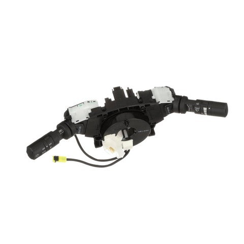 Standard Ignition Headlight Switch,Turn Signal Switch,Windshield Wiper Switch P/N:CBS-1957 Fits: Nissan Titan 08-06 - Image 8