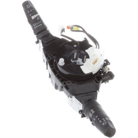 Standard Ignition Headlight Switch P/N:CBS-1958 Fits: Infiniti Qx56 10-07, Nissan Armada 15-08 - Image 11